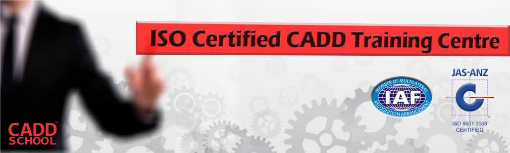 cadd-training-centre-in-chennai