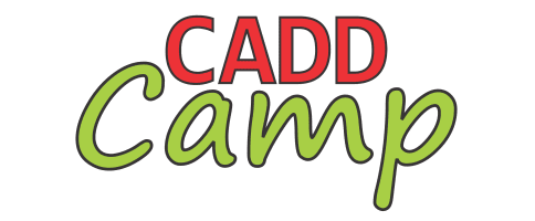 cadd-camp