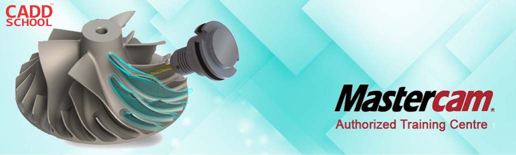 bestcadcenterinchennai