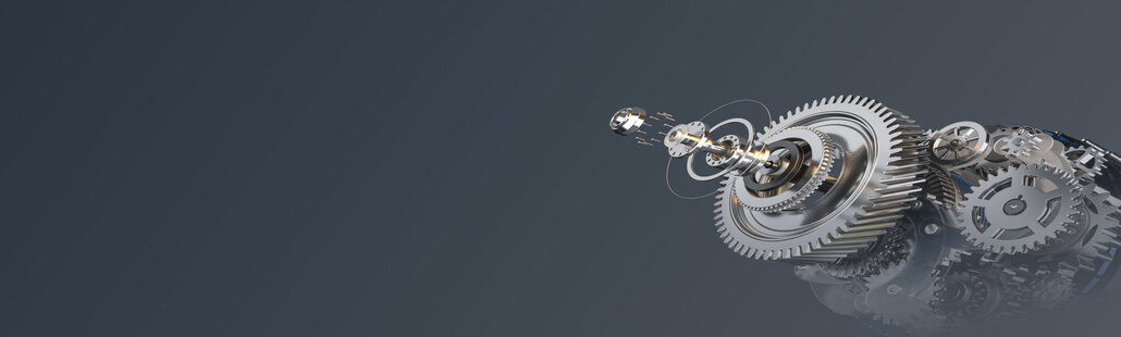 cadd-mechanical