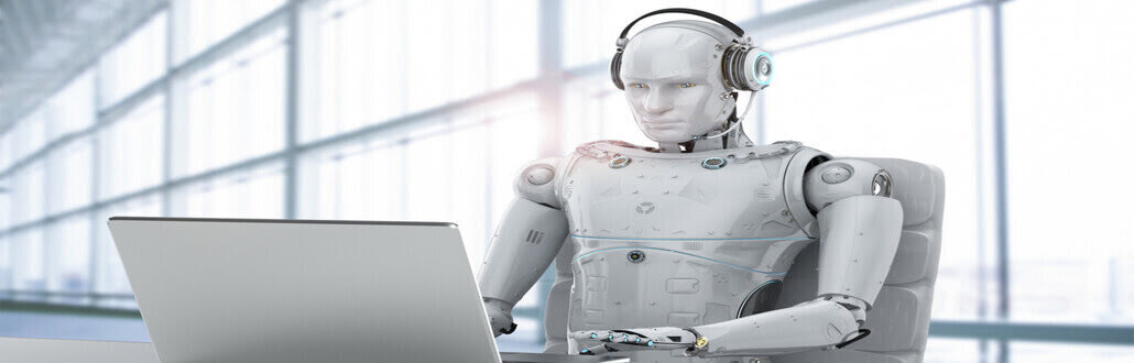 cadd_robo_module_design