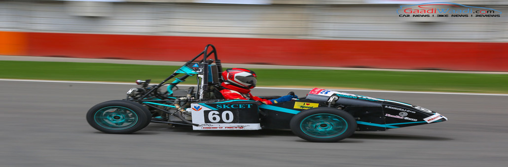 autocadcoursesinchennai.jpg