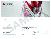 autocad-1